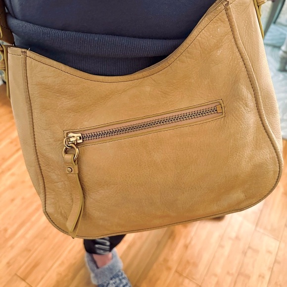 ALC Designer Purse - Picture 8 of 10